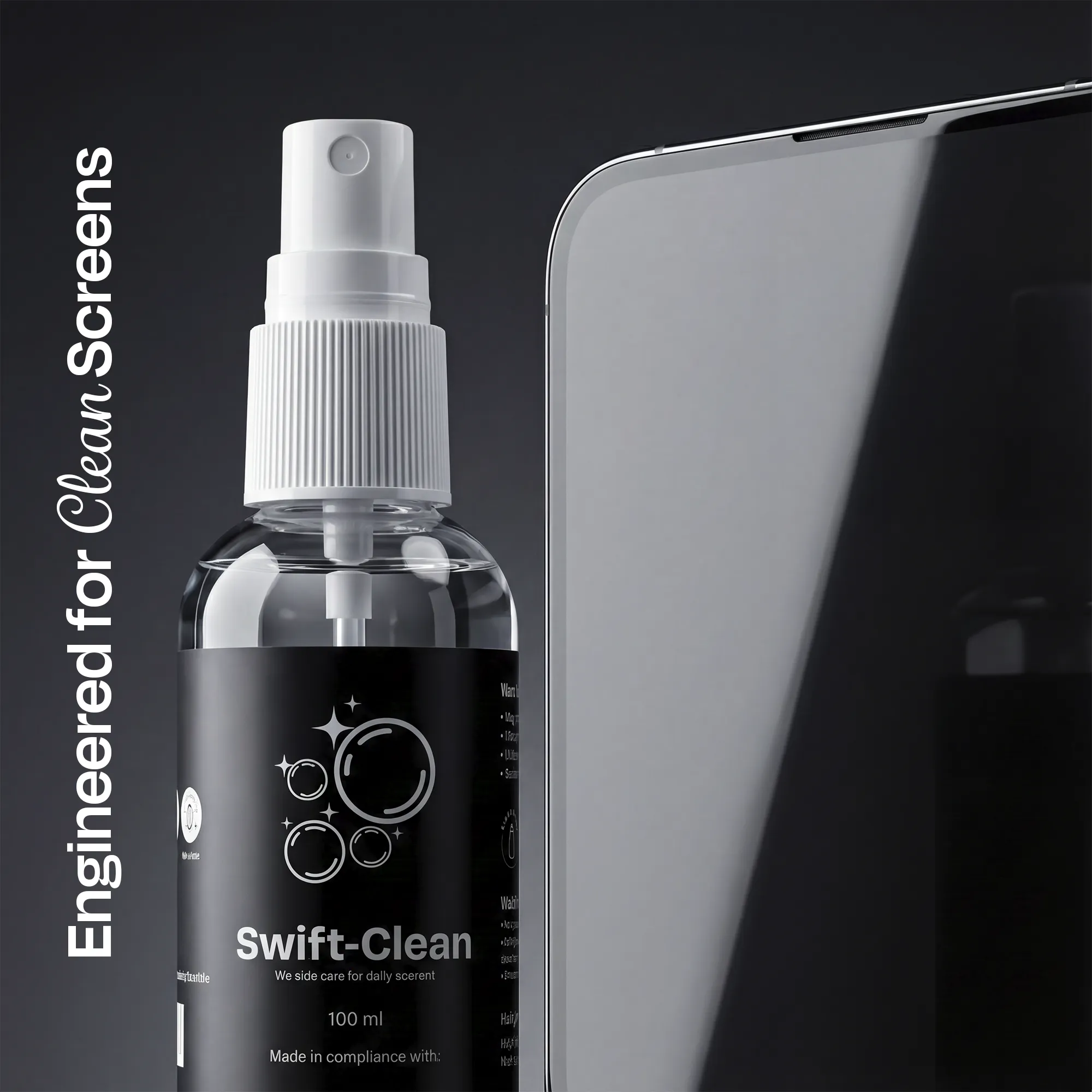 Slite Media - Product Photography - Photography